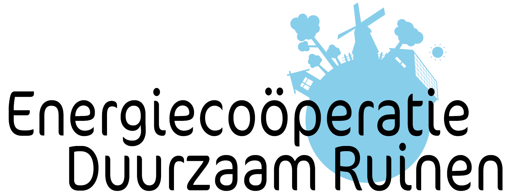 Energiecoöperatie Duurzaam Ruinen